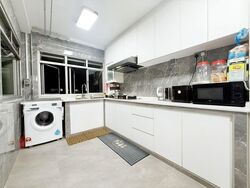Blk 969 Hougang Street 91 (Hougang), HDB 4 Rooms #602241011